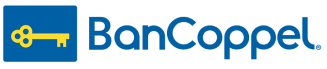 Logo enterprice ranking-004