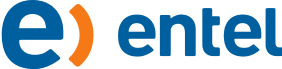 Logo enterprice ranking-003